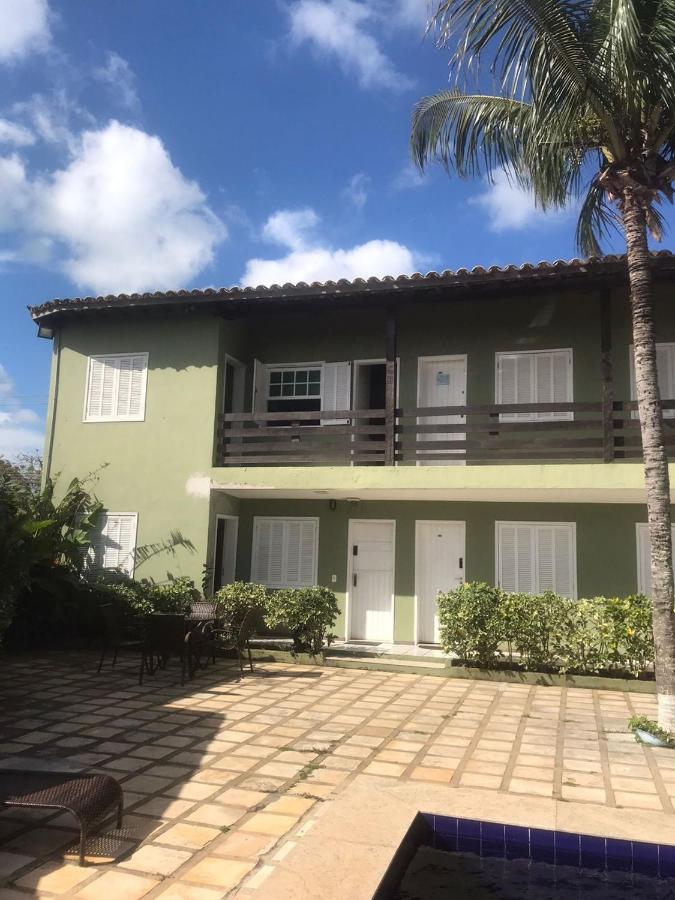Vista Mar Em Buzios Praia De Geriba C/ Piscina 外观 照片